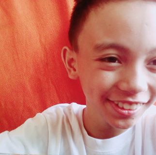 Profile Picture of Jerold Austin (@jerold.austin.7) on Facebook