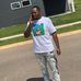 Profile Picture of Devin Clark (@devin.clark.961993) on Facebook