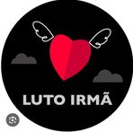 Dinho Afonso - Facebook Profile Picture of Dinho Afonso (@Dinho-Afonso) on Facebook