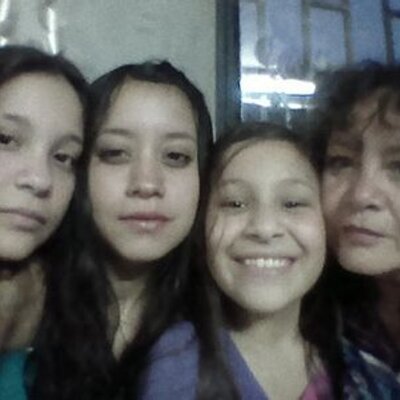 Julia Valenzuela - Twitter Profile Picture of Julia Valenzuela (@JuliaJulia63) on Twitter