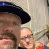 Profile Picture of Joe Driver (@@jdriver1138) on Tiktok