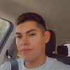 Profile Picture of demetrigomez (@@demetrigomez) on Tiktok