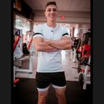 Profile Picture of Chris (@chrismedeiros10) on Instagram