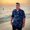 Profile Picture of David (@@davidsamut) on Tiktok