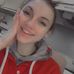 Profile Picture of Dakoda Dezyrae (@dakoda.besecker.5) on Facebook