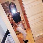 Profile Picture of Denise Sacchetti (@real_.denise) on Instagram