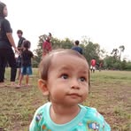 Profile Picture of David Ruhe (@david.redmi) on Facebook