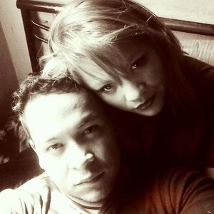 Profile Picture of William Alonso S. (@wadiseno19) on Twitter