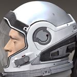 Profile Picture of Andrew Blaschko (@andy.the.human) on Instagram