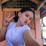 Profile Picture of Joana Capones (@joana.capones.730906) on Facebook