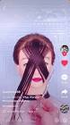 Profile Photo of   Iri.prochetto... (@iri.prochetto) on Tiktok