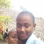 Profile Picture of Robert Womal (@Robert-Womal) on Facebook