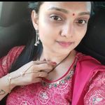 Profile Picture of Dipti Himanshu Patel (@dipti.himanshu) on Instagram