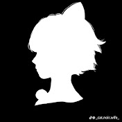 Profile Picture of Gypsy Mae Mainopaz (@gypsymaemainopaz4433) on Youtube