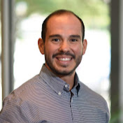 Profile Picture of Matthew Escamilla (@matthewescamilla7891) on Youtube