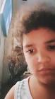 Profile Picture of   Pedro Gutierrez... (@pedrogutierrez94) on Tiktok