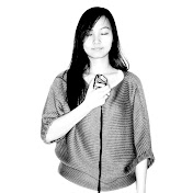 Profile Picture of Ying Chia Huang (@YingChiaHuang53) on Youtube