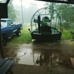 Profile Picture of Richard Hockaday Jr. (@richardhockaday) on Instagram