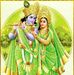 Profile Picture of Saurin Patel (@saurin.patel.376) on Facebook