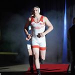 Profile Picture of Matthew Kaplan (@mattthewkaplan) on Instagram