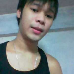 Profile Picture of Richard Maranan (@chad_27) on Myspace