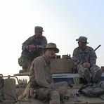 Justin Hitz - Facebook Profile Picture of Justin Hitz (@justin.hitz.9) on Facebook