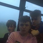 Profile Picture of Dara_Ryan_ (@dara_ryan_ryan) on Instagram