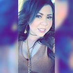 Profile Picture of Amber enriquez (@arhenea88) on Instagram