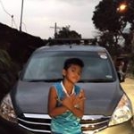 Profile Picture of Mike Alvey Lucero (@mikealveylucero) on Instagram