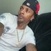 Profile Picture of Mitchell Blair (@mitchell.blair.36) on Facebook