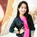 Profile Picture of Vibha|Radiance|💫 (@daughty2311) on Instagram