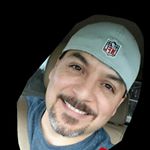 Profile Picture of Michael Castro (@michaelcastro80607) on Instagram