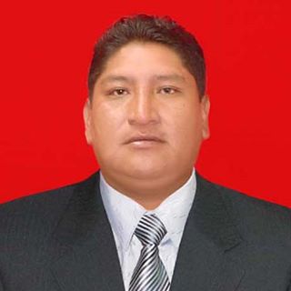 Profile Picture of Franklin Ayllon (@franklin.ayllon.1) on Facebook