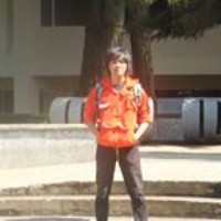 Profile Picture of Dery Marsan (@dery-marsan-1) on Quora