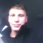 jacobyancey - Instagram Profile Picture of jacobyancey (@jacobyancey) on Instagram