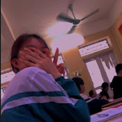 Phanh🐃 - Youtube Profile Picture of Phanh🐃 (@phanh_0106bp) on Youtube