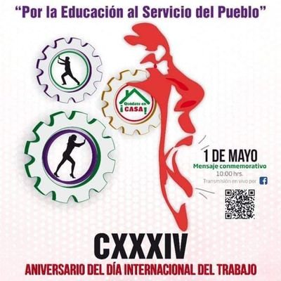 Profile Picture of Cleo Castillo (@CleoCas44004804) on Twitter