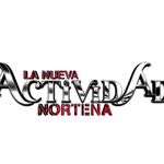 Profile Picture of Lorenzo Jasso Ovalle (@nenejasso) on Instagram