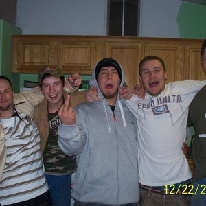 Terry Entriken - Myspace Profile Picture of Terry Entriken (@387486308) on Myspace