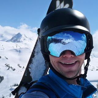 Profile Picture of Charles Lowmaster III (@chas.lowmaster) on Facebook