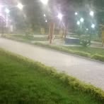 Basilio Pacheco - Facebook Profile Picture of Basilio Pacheco (@basilio.pacheco.33) on Facebook