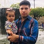 Profile Picture of Victor Joel Aguirre Vazquez (@victor_aguirre1) on Instagram