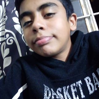 Profile Picture of Ian Solorzano (@ianhasiel.solorzanopuente) on Facebook