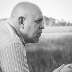 Profile Picture of Troy Davidson (@nosdivad_yort) on Instagram