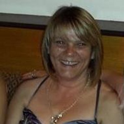 Profile Picture of Amanda McGuinness (@amandamcg3) on Twitter