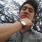 Profile Picture of genaro cabrera (@genaro3602) on Instagram