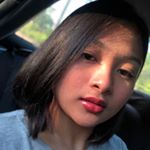 Profile Picture of Luisa Enriquez (@luisaenriqz) on Instagram