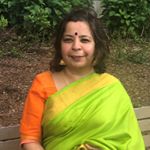 Profile Picture of Jaya Pandey (@jayaashish) on Instagram