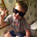 Profile Picture of Hunter Mullins (@hunter.mullins.3551) on Facebook