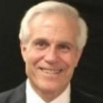 Profile Picture of Stephen Linker (@linkerllc) on Twitter